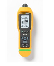 Fluke 805 Ҷȣczx